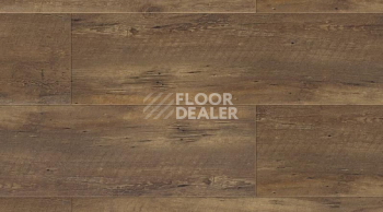 Кварцвиниловые полы Gerflor Creation 70 0558 Bautista фото 1 | FLOORDEALER